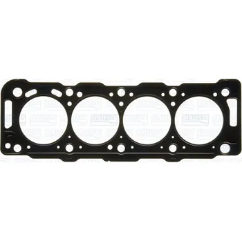 Těsnění motoru Těsnění, hlava válce AJUSA 10118400