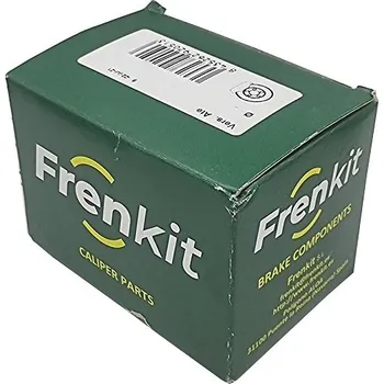 Brzdová hadice Frenkit 125081 Sada na opravu, brzdové čerpadlo