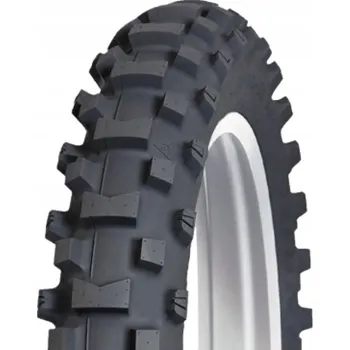 Dunlop GEOMAX AT82 ZADNÍ 120/90-18 65 M