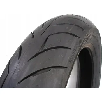 Avon Roadrider MK II 130/80-17 65 V