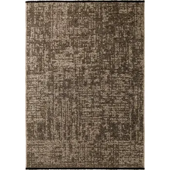 Koberec Ayyildiz Kusový koberec Space 1900 beige Rozměry koberců: 120x170