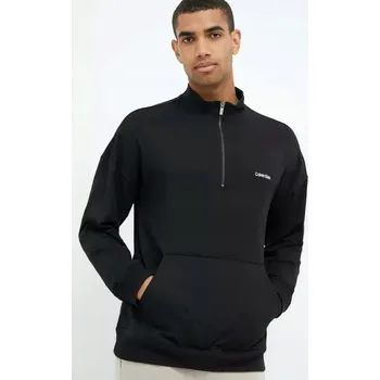 Pánská mikina Calvin Klein Jeans Velikost odpovídá 3XL