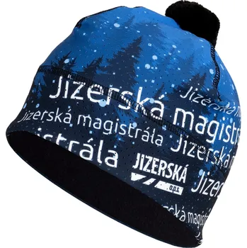 Čepice Sportovní čepice ELEVEN Air Jizerská o.p.s. 2026 Velikost: M