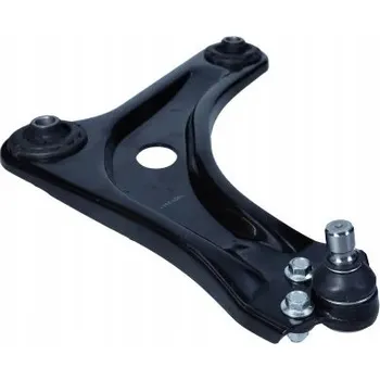 Zavěšení kol Maxgear 72-6049 Rameno , odpružení kol