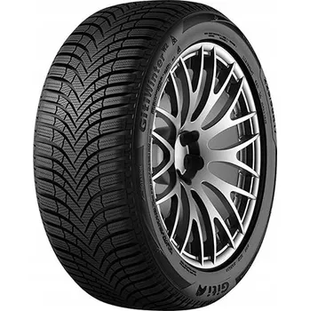 Zimní osobní pneu Zimní pneumatika Giti WinterW2 185/60 R15 88 T zesílená (XL)