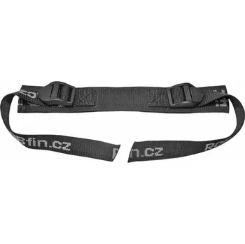 Nožní opěrka ROBfin