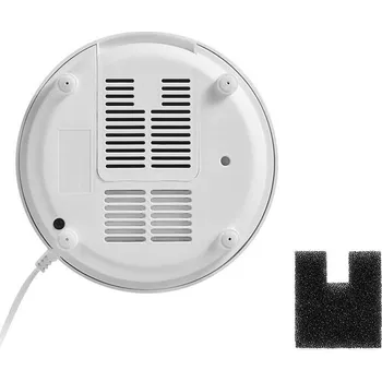 Zvlhčovač vzduchu Filtr pro zvlhčovač vzduchu Deerma LD220