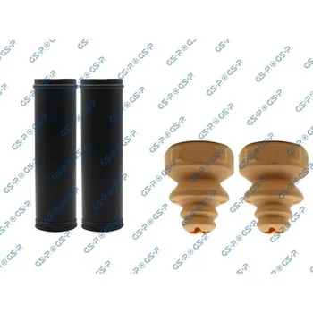 Autodíl Ochranná sada proti prachu, tlumič pérování GSP 5403010PK