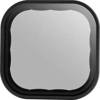 CPL filtr pro GoPro Hero 13 Black Telesin (S5-FLT-08-TGP)