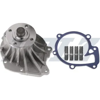 Chladič motoru Vodní čerpadlo, chlazení motoru DOLZ T193