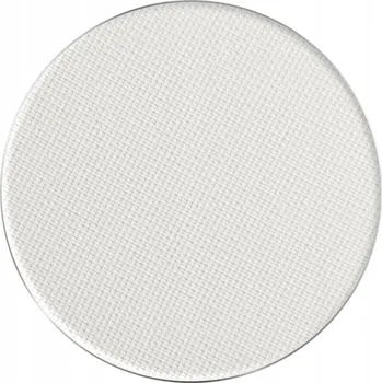 Oční stíny PIERRE RENE Art Oční stín 005