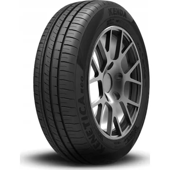 Letní osobní pneu Letní pneumatika Kenda KR203 KENETICA ECO 155/80 R13 79 T