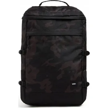 Městský batoh Vans městský batoh černý