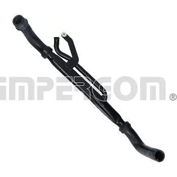 Chladič motoru Hadice chladiče IMPERGOM 222999