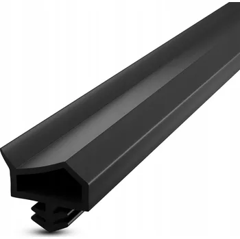 Prostěradlo Těsnění DQ-PP KD-14C.10 1,2 cm x 1000 cm