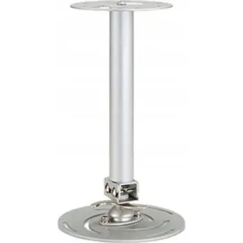 Projektor Stropní držák pro projektor ACER, délka až 64 cm, univerzální