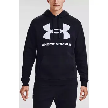 Pánská mikina Pánská mikina Under Armour 1379758-001 - XXL
