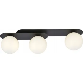 Stropní Svítidlo Emibig 70 x 70 cm, vícebarevný