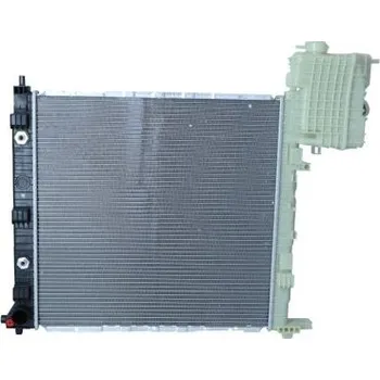 Chladič motoru Chladič, chlazení motoru NRF 50582