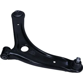 Zavěšení kol Maxgear 72-3572 Rameno , odpružení kol