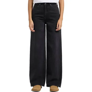 Dámské džíny Lee Stella A Line dámské džíny bootcut, velikost 28/31