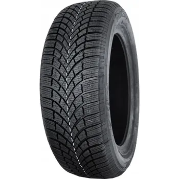 Zimní osobní pneu Zimní pneumatika Bridgestone Blizzak LM005 245/40 R19 98 H přilnavost na sněhu (3PMSF), ochranný lem, zesílená (XL)