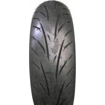 Mitas TOURING FORCE 170/60 ZR17 72 W