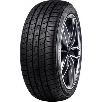 Letní osobní pneu Celoroční pneumatika Radar Dimax 4 Season 175/60 R16 82 H