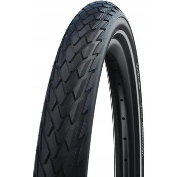 Plášť na kolo Plášť na kolo 28x2,15 Schwalbe Marathon G-Guard