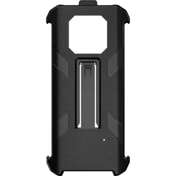 Pouzdro na mobilní telefon Multifunkční Pouzdro pro Ulefone Armor 22