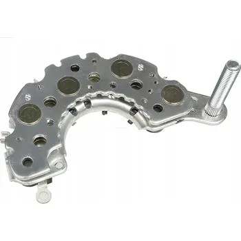 Alternátor Usmerňovač, alternátor AS-PL ARC9048