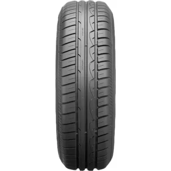 Letní osobní pneu Letní pneumatika Fulda EcoControl 155/65 R13 73 T