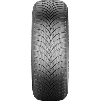 Zimní osobní pneu Zimní pneumatika Semperit Speed-Grip 5 165/65 R15 81 T přilnavost na sněhu (3PMSF)