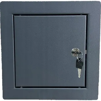 Revizní dvířka Revizní dvířka Kobe 15 x 15 cm