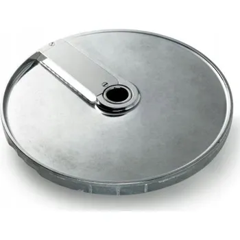 Kráječ zeleniny HENDI Kotouč na plátky FC-20+ pro kráječ zeleniny 2 cm