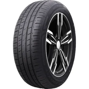 Letní osobní pneu Letní pneumatika Delmax UltimaPro UP1 175/65 R14 82 H