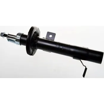 DENCKERMANN DSB198G Tlumič pérování