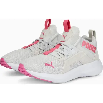 Dámská obuv Boty Puma sportovní tenisky Softride ENZO NXT 195569-16 vel. 35,5
