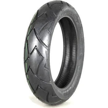 Mitas Terraforce-R 140/80 R17 69 V