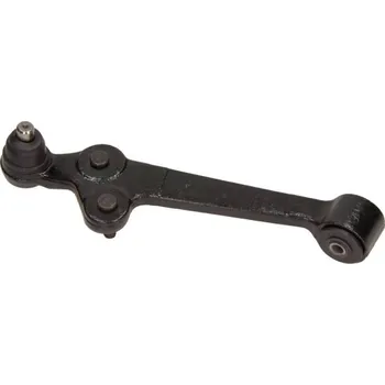 Zavěšení kol Maxgear 72-2778 Rameno , odpružení kol