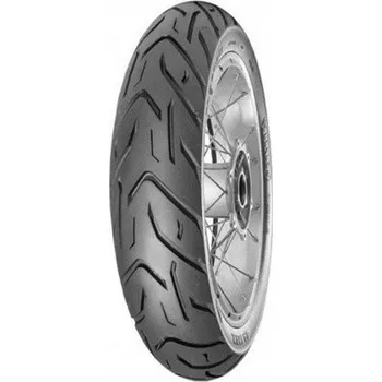 Anlas CAPRA RD 120/70 R19 60 V