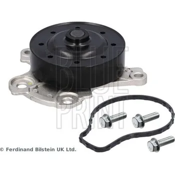 Chladič motoru Vodní čerpadlo, chlazení motoru BLUE PRINT ADT391106