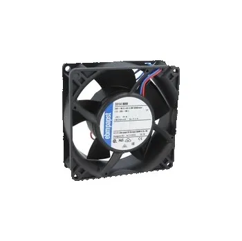 Počítačové chlazení 3314NHH