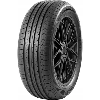 Letní osobní pneu Letní pneumatika Sonix Ecopro 99 175/65 R14 86 T