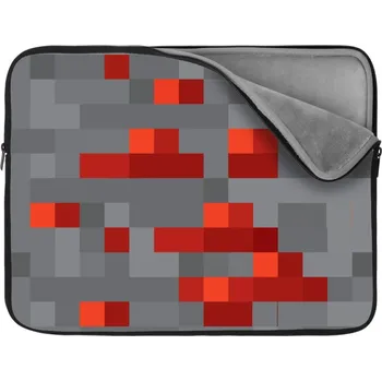 pouzdro na notebook Sablio Obal na notebook Blocks 3 Varianta: 13"