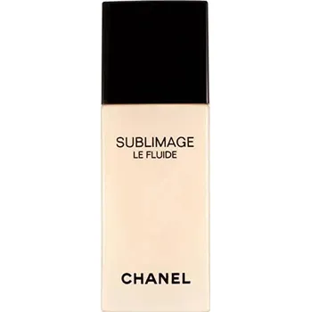 Pleťový fluid Sublimage (Le Fluide) 50 ml