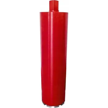 Vrták Korunkový Vrták WABROTECH 67 mm