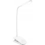 Stolní LED lampa ColorWay