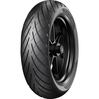 Metzeler ROADTEC SCOOTER ZADNÍ 150/70-13 64 S
