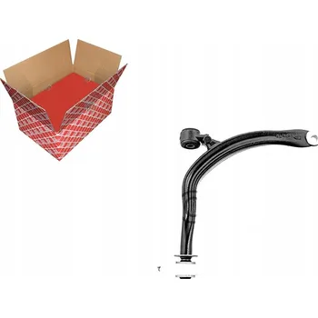 Zavěšení kol Rameno , odpružení kol Febi Bilstein 22788